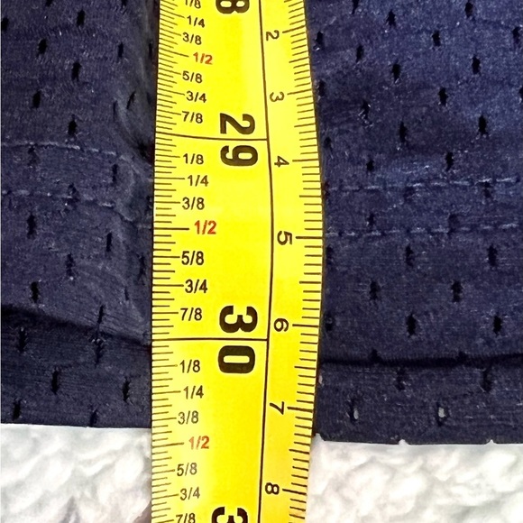 NFL SEATTLE SEAHAWKS FAN GEAR #12 JERSEY   #119 - Picture 5 of 8